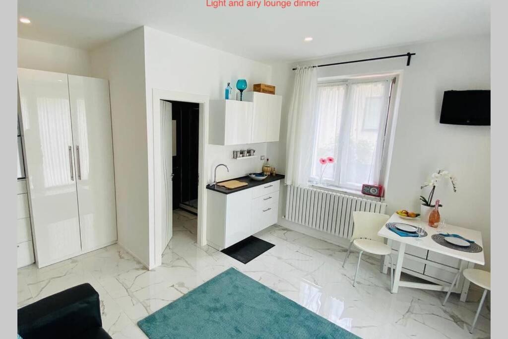 Casa T&G Apartment, Near Siena, In Chianti, Tuscany ภายนอก รูปภาพ