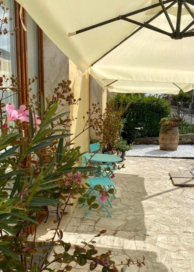 Casa T&G Apartment, Near Siena, In Chianti, Tuscany ภายนอก รูปภาพ