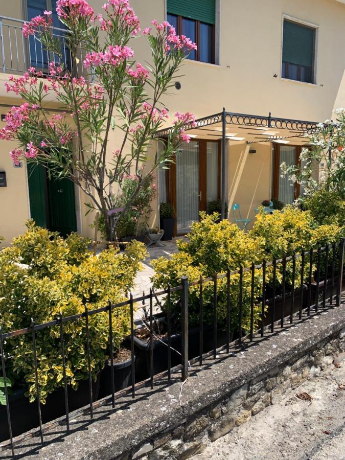 Casa T&G Apartment, Near Siena, In Chianti, Tuscany ภายนอก รูปภาพ