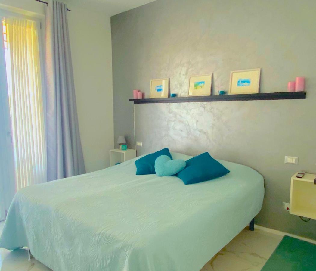 Casa T&G Apartment, Near Siena, In Chianti, Tuscany ภายนอก รูปภาพ