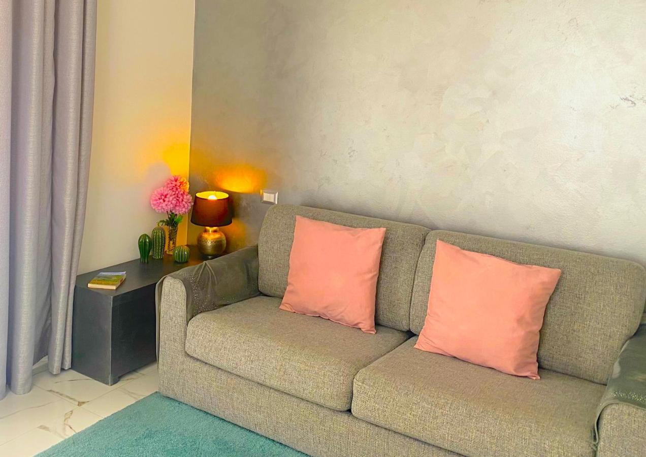 Casa T&G Apartment, Near Siena, In Chianti, Tuscany ภายนอก รูปภาพ